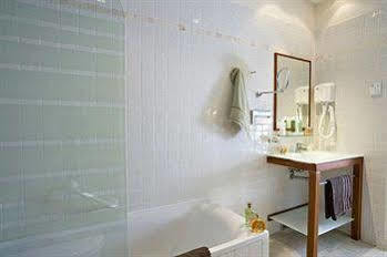 Charles Sander 3* Salins-les-Bains